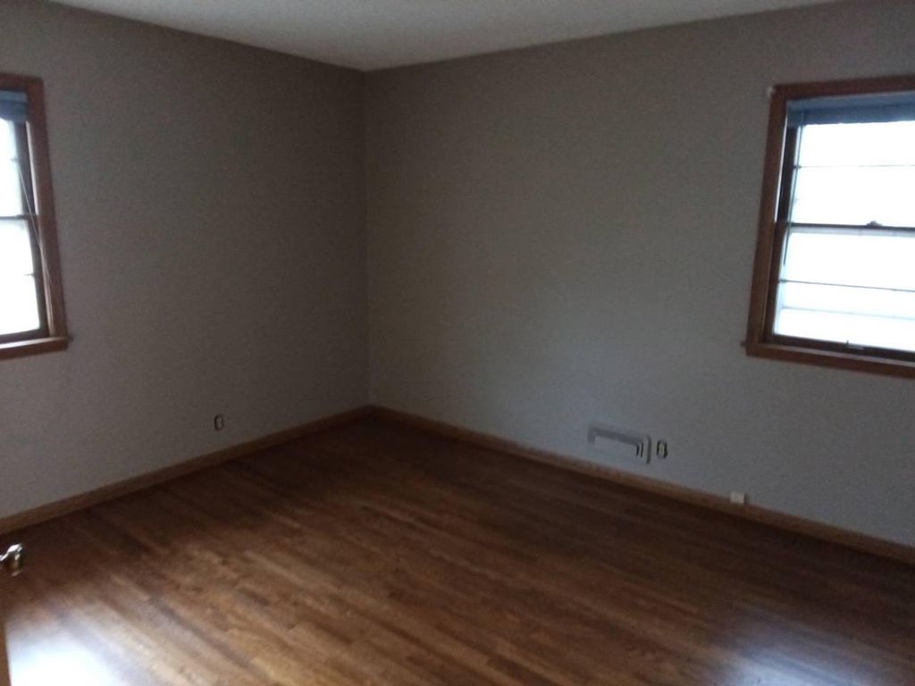 5107 Winchester Lane, Brooklyn Center, MN 55429 — photo 5