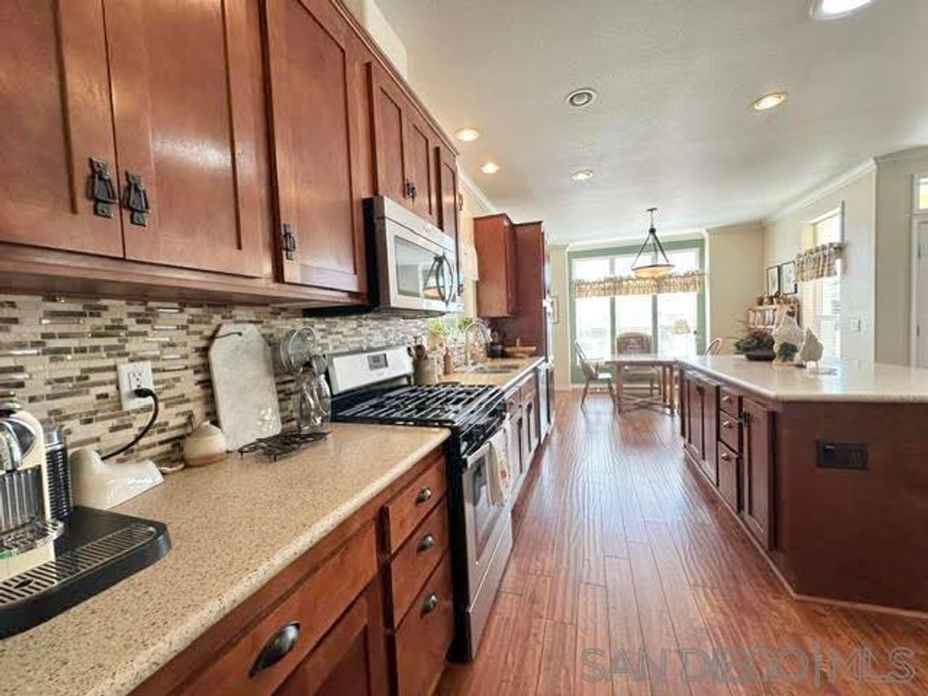 3449 Don Arturo Drive, Carlsbad, CA 92010 — photo 2