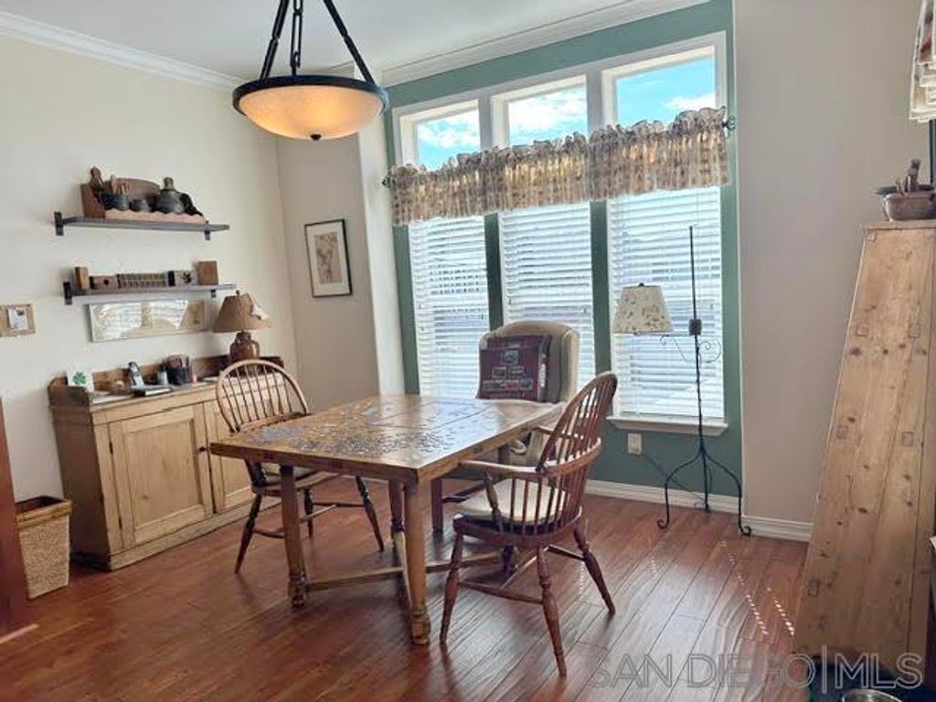 3449 Don Arturo Drive, Carlsbad, CA 92010 — photo 3