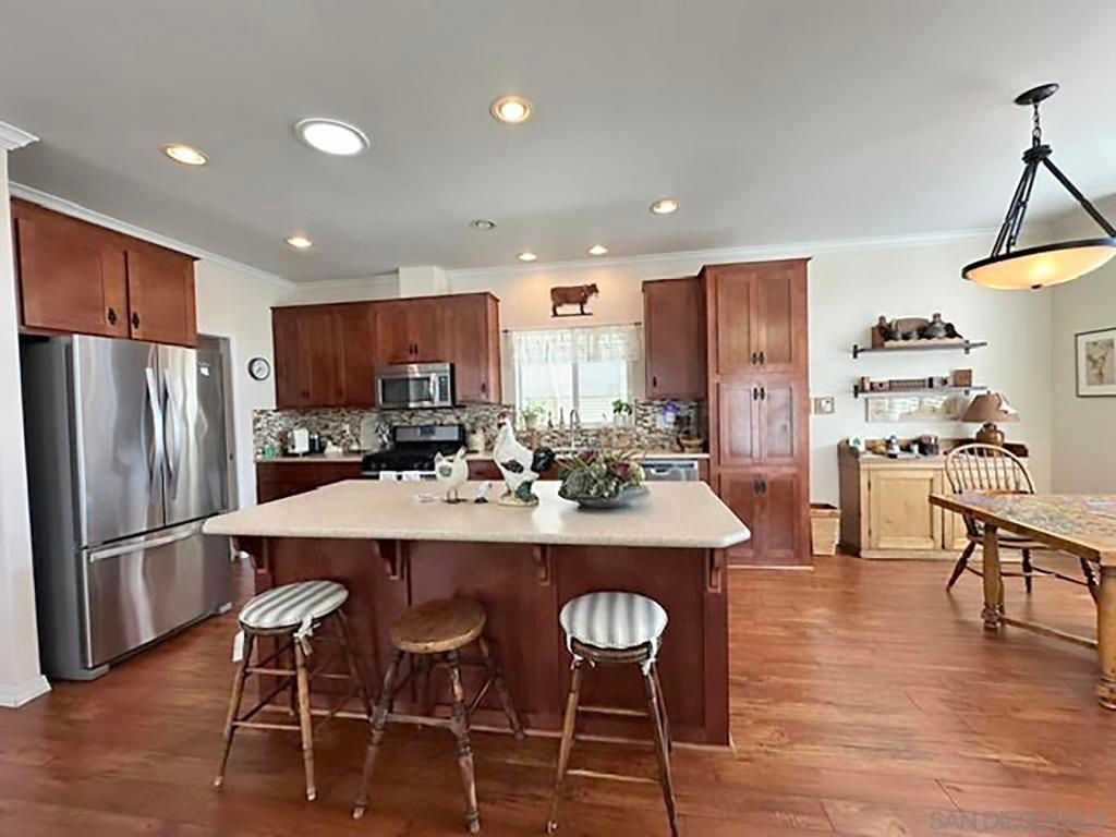 3449 Don Arturo Drive, Carlsbad, CA 92010 — photo 4