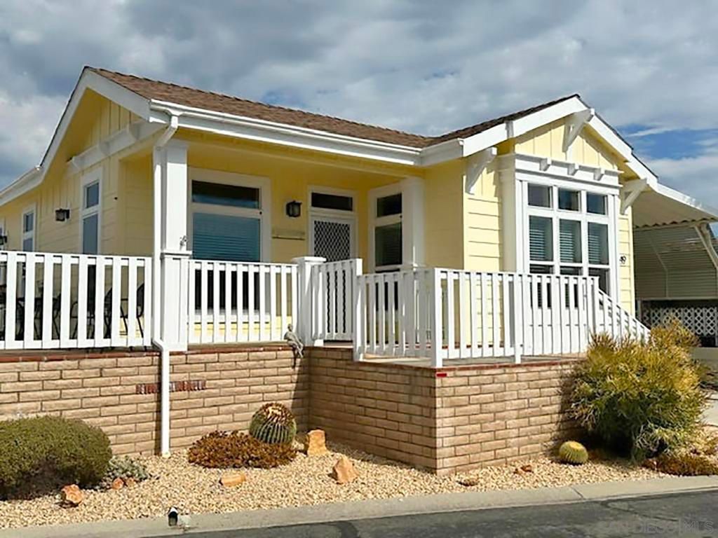3449 Don Arturo Drive, Carlsbad, CA 92010 — photo 5