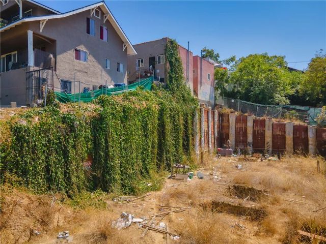 1492 W Sunset, Los Angeles, CA 90026