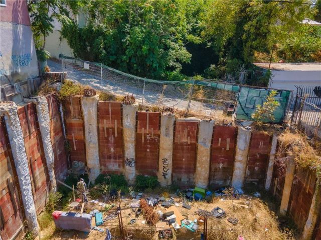 1492 W Sunset, Los Angeles, CA 90026