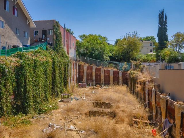 1492 W Sunset, Los Angeles, CA 90026