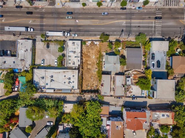 1492 W Sunset, Los Angeles, CA 90026