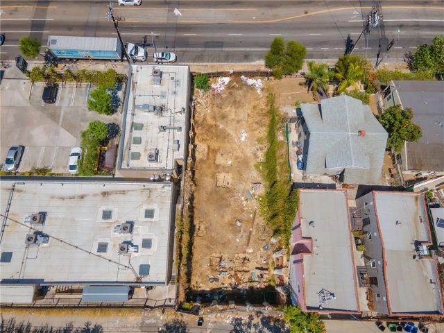 1492 W Sunset, Los Angeles, CA 90026
