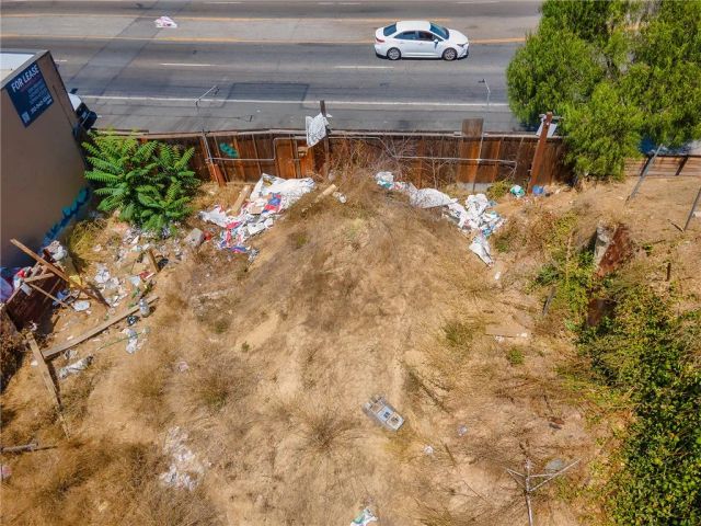 1492 W Sunset, Los Angeles, CA 90026