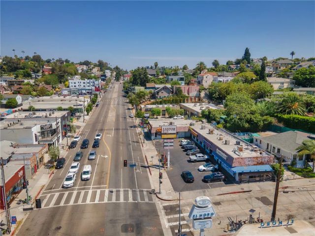 1492 W Sunset, Los Angeles, CA 90026
