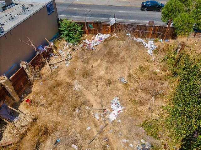 1492 W Sunset, Los Angeles, CA 90026