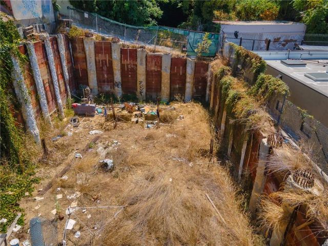 1492 W Sunset, Los Angeles, CA 90026