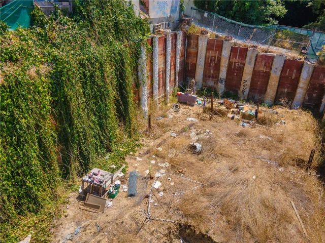 1492 W Sunset, Los Angeles, CA 90026