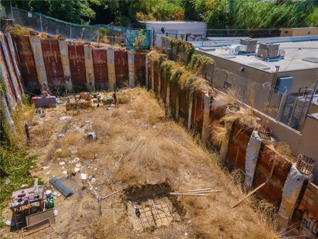 1492 W Sunset, Los Angeles, CA 90026