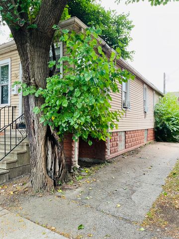 15 E 126th Street, Chicago, IL 60628