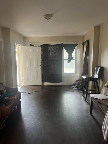 15 E 126th Street, Chicago, IL 60628