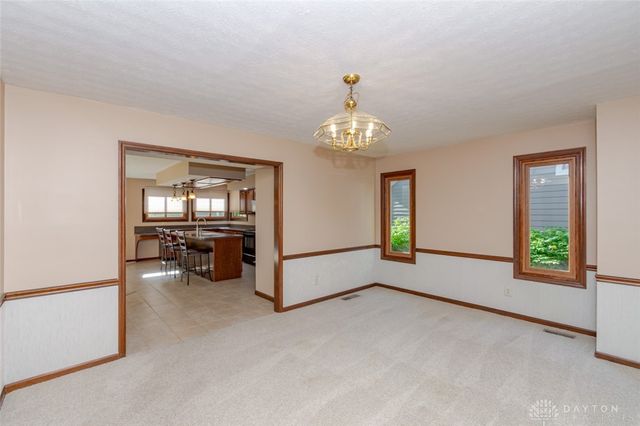 7128 Hartcrest Lane 130, Dayton, OH 45459
