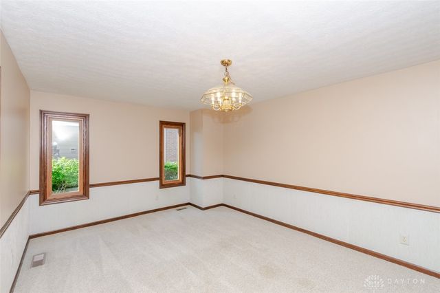 7128 Hartcrest Lane 130, Dayton, OH 45459