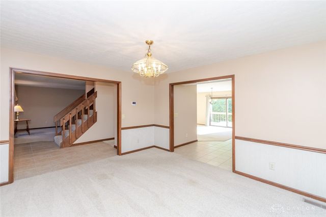 7128 Hartcrest Lane 130, Dayton, OH 45459
