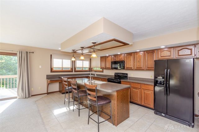 7128 Hartcrest Lane 130, Dayton, OH 45459