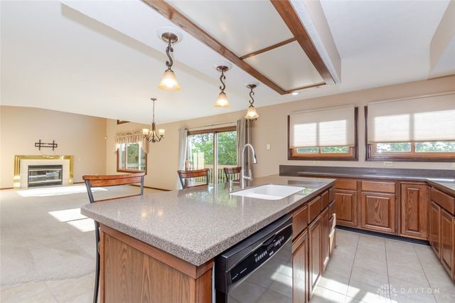 7128 Hartcrest Lane 130, Dayton, OH 45459