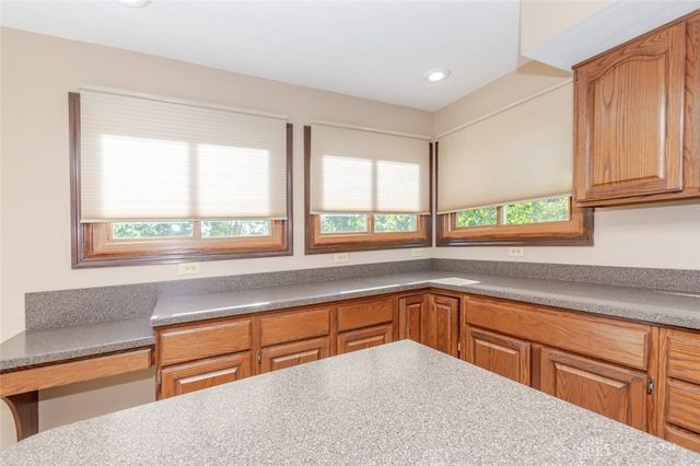 7128 Hartcrest Lane 130, Dayton, OH 45459