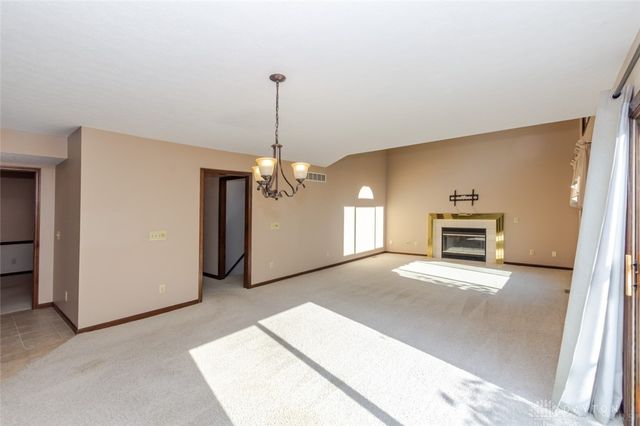 7128 Hartcrest Lane 130, Dayton, OH 45459