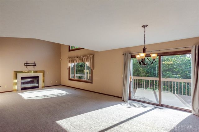 7128 Hartcrest Lane 130, Dayton, OH 45459