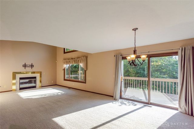 7128 Hartcrest Lane 130, Dayton, OH 45459