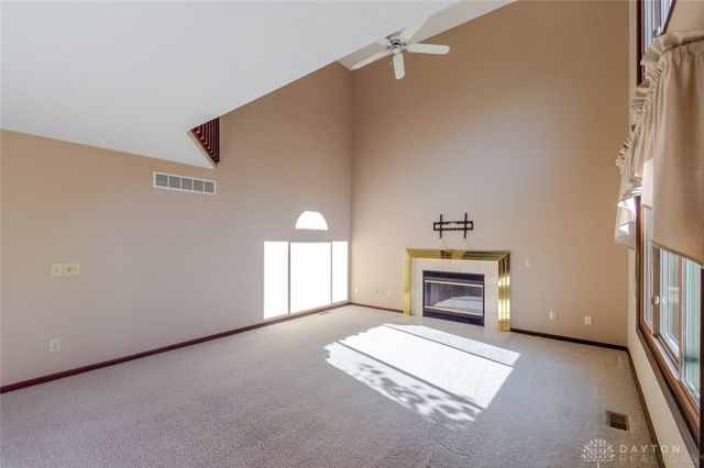 7128 Hartcrest Lane 130, Dayton, OH 45459