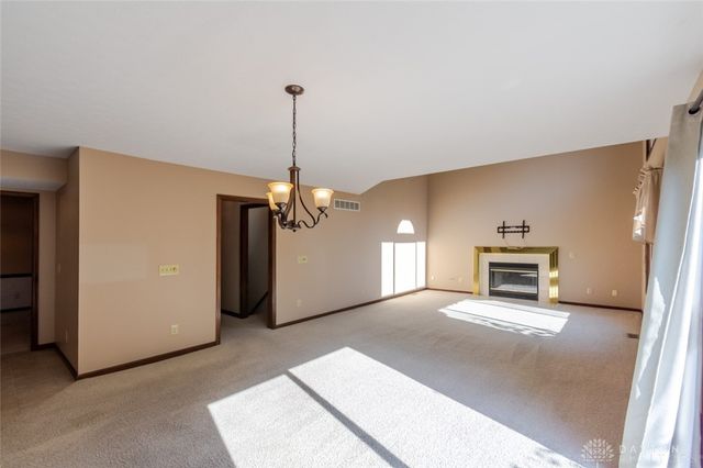 7128 Hartcrest Lane 130, Dayton, OH 45459