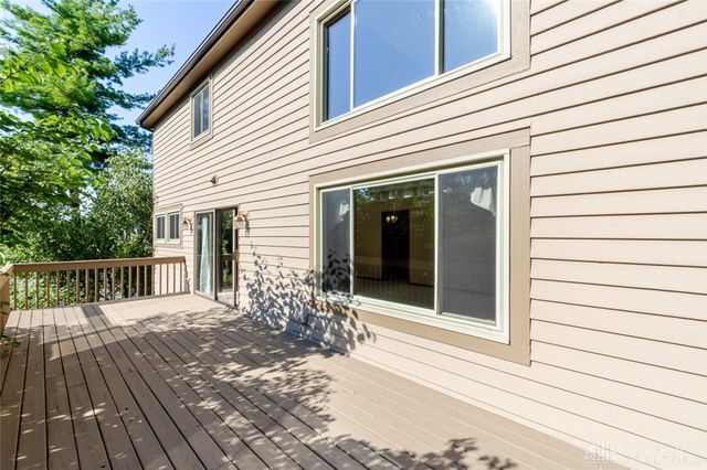 7128 Hartcrest Lane 130, Dayton, OH 45459