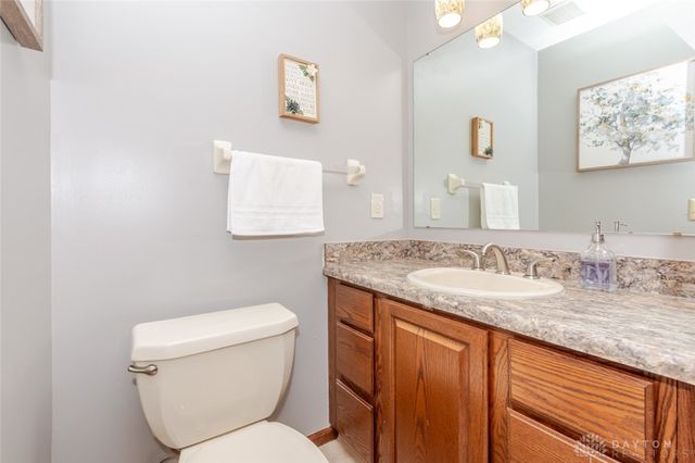 7128 Hartcrest Lane 130, Dayton, OH 45459