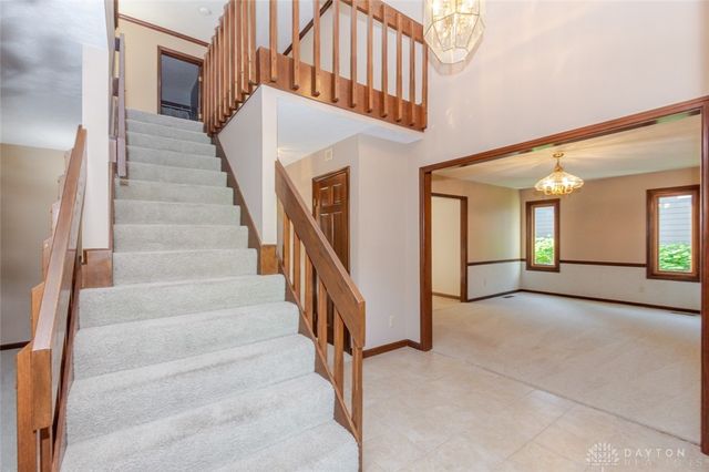 7128 Hartcrest Lane 130, Dayton, OH 45459