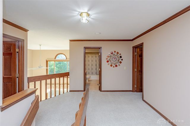 7128 Hartcrest Lane 130, Dayton, OH 45459