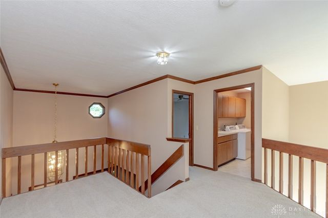 7128 Hartcrest Lane 130, Dayton, OH 45459