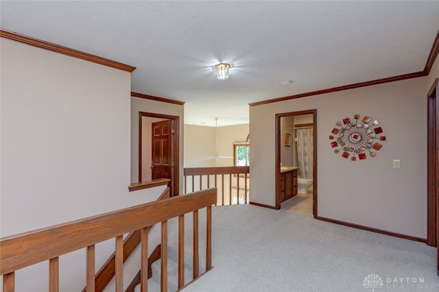 7128 Hartcrest Lane 130, Dayton, OH 45459