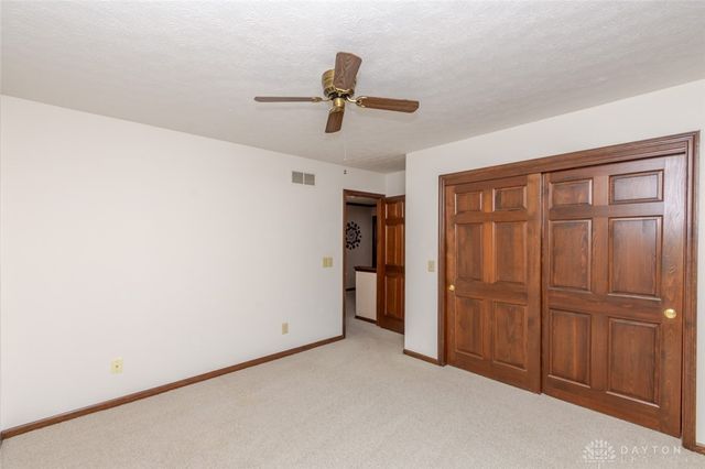7128 Hartcrest Lane 130, Dayton, OH 45459