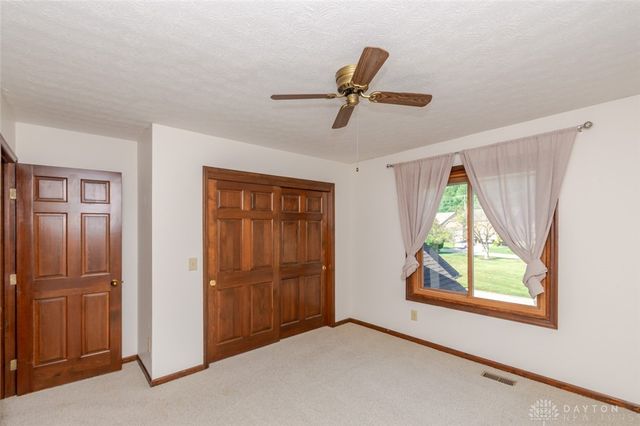7128 Hartcrest Lane 130, Dayton, OH 45459