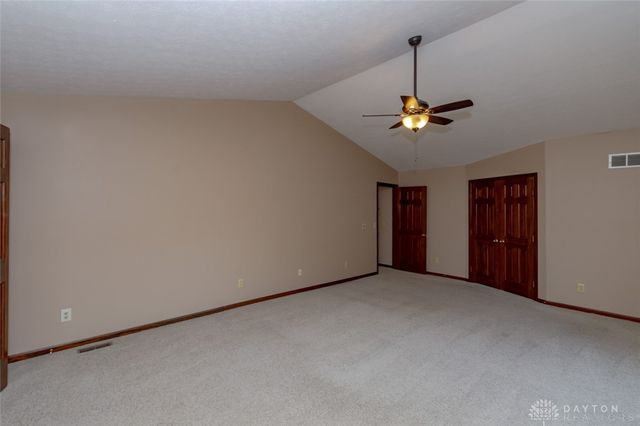 7128 Hartcrest Lane 130, Dayton, OH 45459