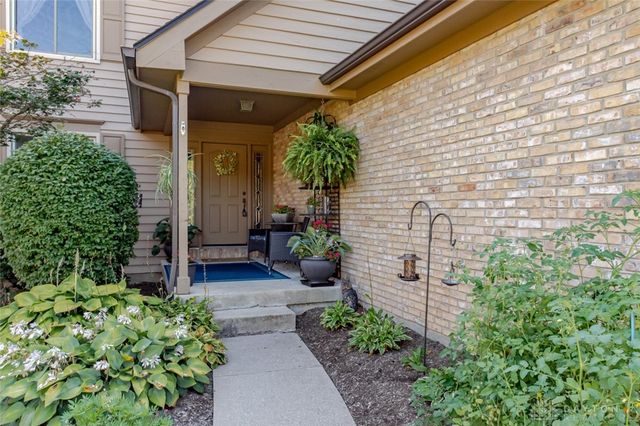 7128 Hartcrest Lane 130, Dayton, OH 45459