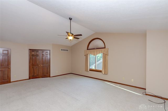 7128 Hartcrest Lane 130, Dayton, OH 45459