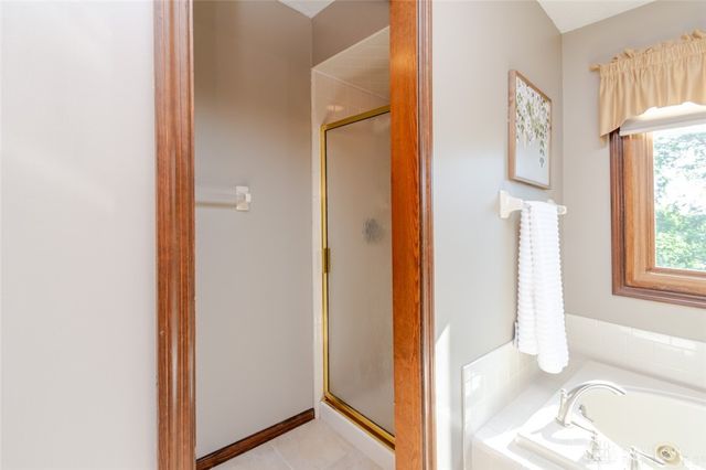 7128 Hartcrest Lane 130, Dayton, OH 45459