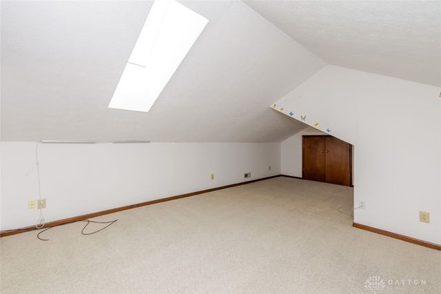 7128 Hartcrest Lane 130, Dayton, OH 45459