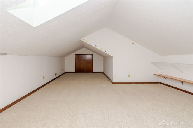 7128 Hartcrest Lane 130, Dayton, OH 45459