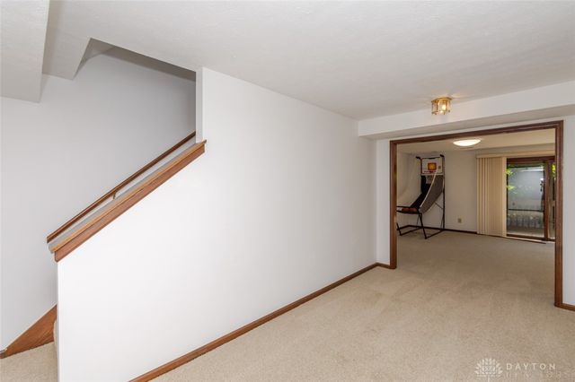 7128 Hartcrest Lane 130, Dayton, OH 45459