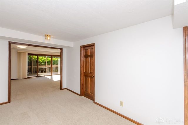 7128 Hartcrest Lane 130, Dayton, OH 45459