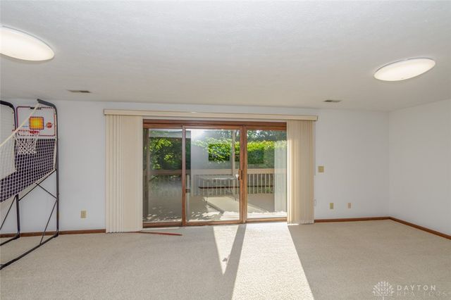 7128 Hartcrest Lane 130, Dayton, OH 45459