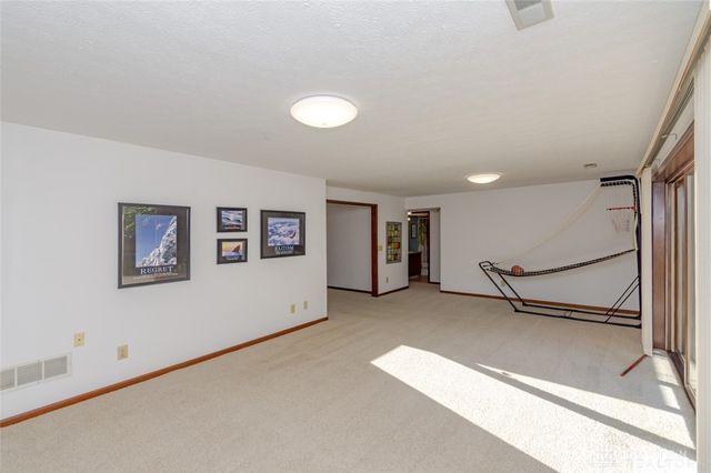 7128 Hartcrest Lane 130, Dayton, OH 45459