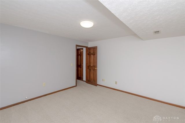7128 Hartcrest Lane 130, Dayton, OH 45459