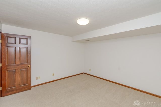 7128 Hartcrest Lane 130, Dayton, OH 45459