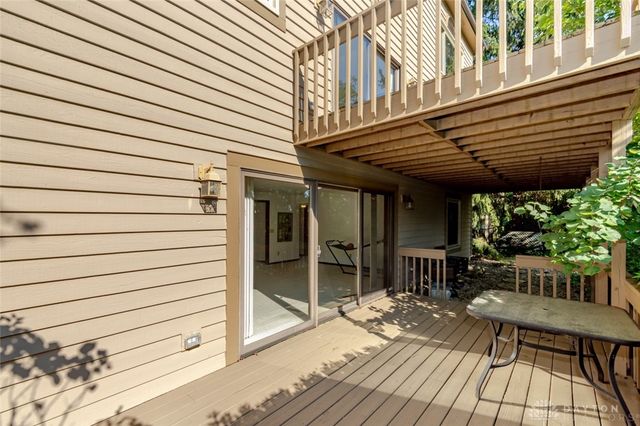 7128 Hartcrest Lane 130, Dayton, OH 45459